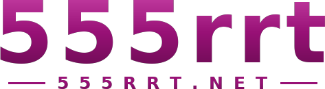 555rrt logo